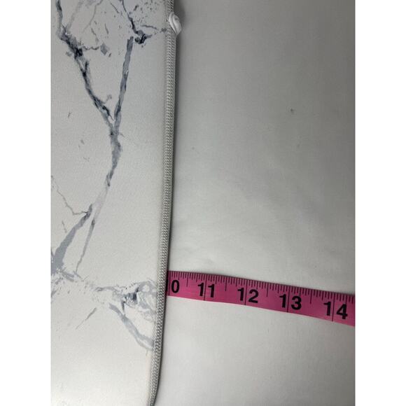 13"-14" Laptop Tablet Soft Sleeve, Case, Protector - NIP! - Picture 6 of 6